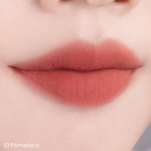 Blur Fudge Tint - Image 10