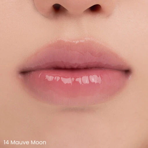 Glasting Water Tint - Image 16