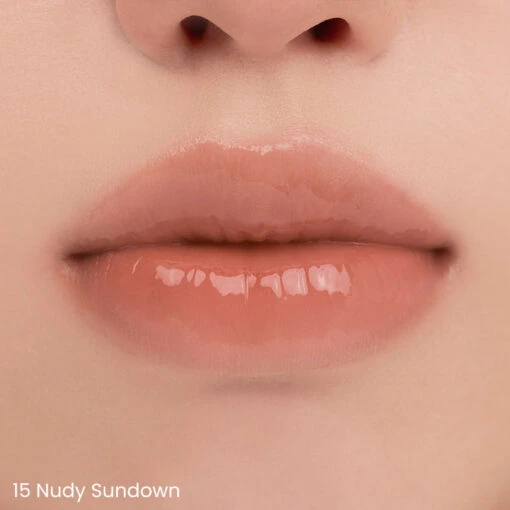 Glasting Water Tint - Image 17