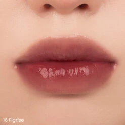 Glasting Water Tint -Cosrx Shop Shades 16 1