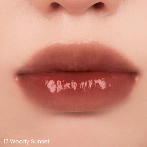Glasting Water Tint - Image 19
