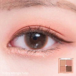 Better Than Eyes -Cosrx Shop Shades 1 fb356a34 66f1 4fbd 8944 2a6154781506