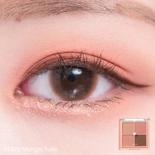 Better Than Eyes - Image 14