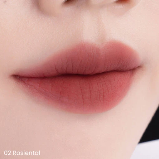 Blur Fudge Tint - Image 11