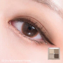 Better Than Eyes -Cosrx Shop Shades 2 dry buck