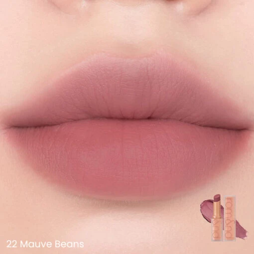 Zero Matte Lipstick - Image 13