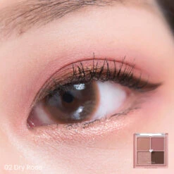 Better Than Eyes -Cosrx Shop Shades 2 4622b876 6703 4a27 bb35 7dea269a87fe
