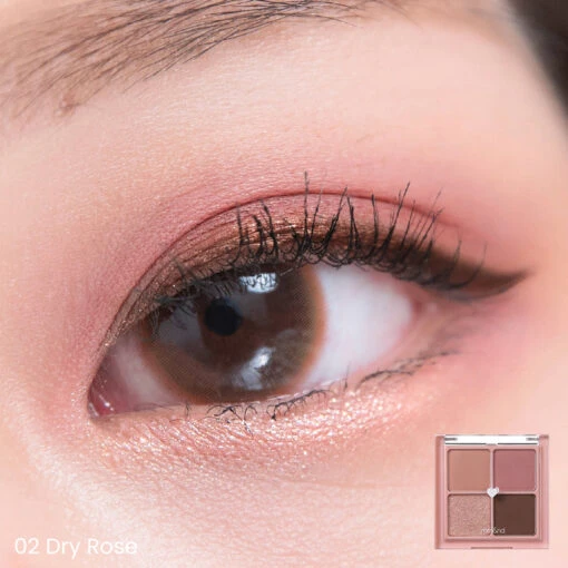 Better Than Eyes - Image 15