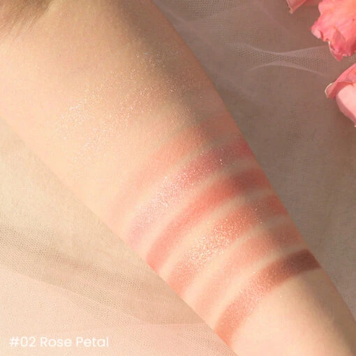 Shadow Palette - Image 11