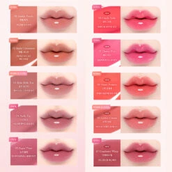 Melting Candy Balm -Cosrx Shop Shades 3 289562ea 1685 4ebe 9970 22c5be3a72ed