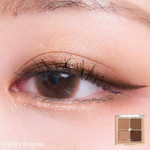 Better Than Eyes - Image 16