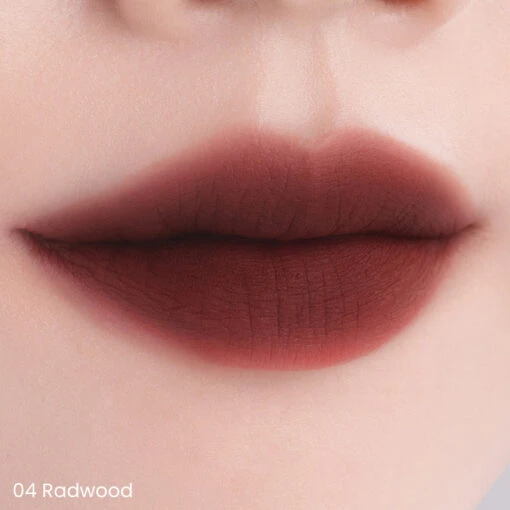 Blur Fudge Tint - Image 13
