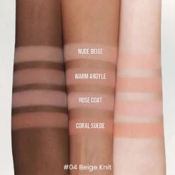 Blending Mood Cheek 26 Blending Mood Cheek -Cosrx Shop Shades 4 e40d0b15 553a 46a9 a6c7 a33e0d58f242