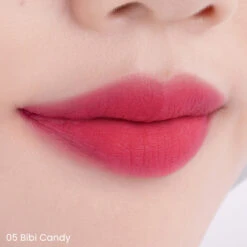 Blur Fudge Tint -Cosrx Shop Shades 5