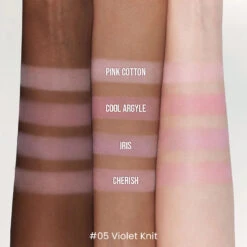 Blending Mood Cheek 27 Blending Mood Cheek -Cosrx Shop Shades 5 66933062 1b81 414c 8d42 a1de296adab3