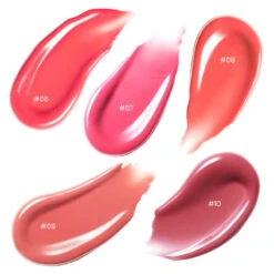 Melting Candy Balm -Cosrx Shop Shades 5 a4e81e07 9764 4f82 af4e cd877c7ad4cd