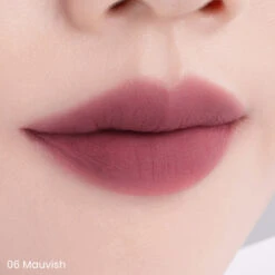 Blur Fudge Tint -Cosrx Shop Shades 6