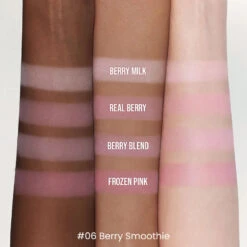 Blending Mood Cheek 28 Blending Mood Cheek -Cosrx Shop Shades 6 8d1b05d1 e8be 433b 8a0a 66e2417287ea