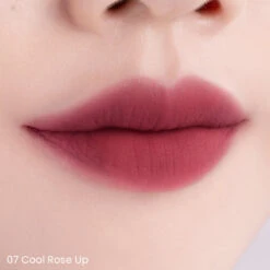 Blur Fudge Tint -Cosrx Shop Shades 7