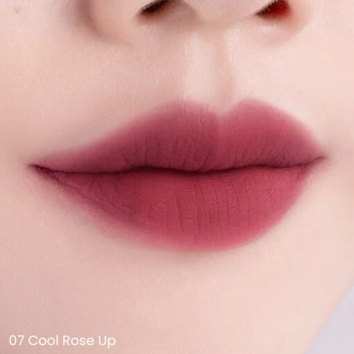 Blur Fudge Tint - Image 16