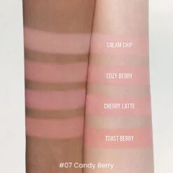 Blending Mood Cheek 29 Blending Mood Cheek -Cosrx Shop Shades 7 1ea71d53 9298 44f8 b7fa 1e8192e42a58