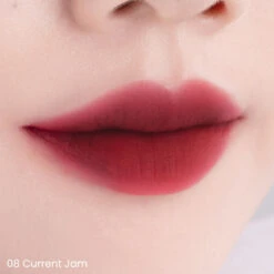 Blur Fudge Tint -Cosrx Shop Shades 8