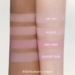 Blending Mood Cheek 30 Blending Mood Cheek -Cosrx Shop Shades 8 c9921137 eb88 4e85 a2fc 3eeba1f922db