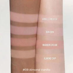 Blending Mood Cheek 31 Blending Mood Cheek -Cosrx Shop Shades 9