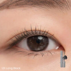 Han All Fix Mascara -Cosrx Shop Shades L01