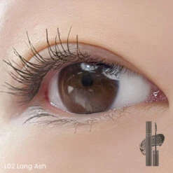 Han All Fix Mascara -Cosrx Shop Shades L02