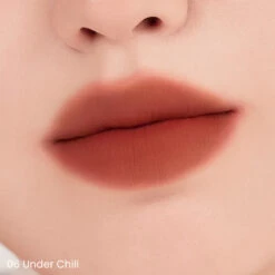 Lip Mate Pencil -Cosrx Shop Shades 1c5ba793 2d20 4b9c ac88 ccdda0205d38