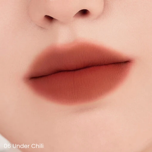 Lip Mate Pencil - Image 13