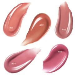 Melting Candy Balm -Cosrx Shop Shades 609e5d0b d6b0 47f9 8825 29cbe087c8be