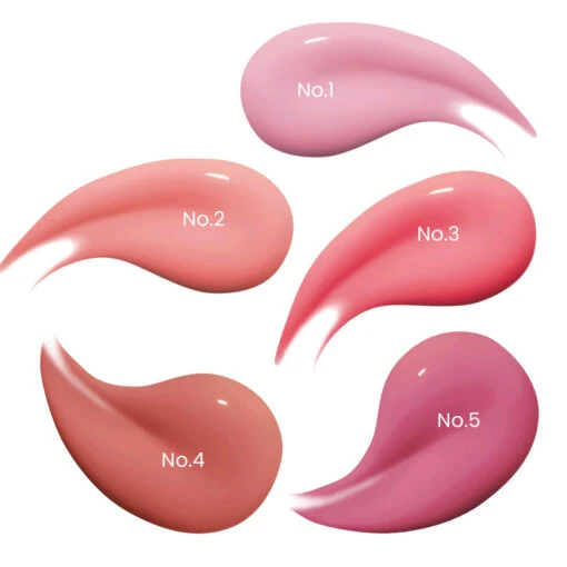 Berry Shot Lip Tint - Image 13