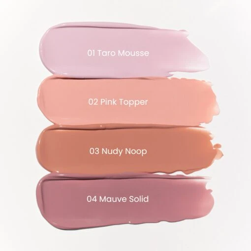 Mousse Care Cheek - Image 2