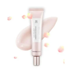 Sun Project Shimmer Sun Essence SPF30 PA++ -Cosrx Shop Shimmer Sun Essence Lifestyle 2 496x 09db8014 1f02 4b5f 9be2 f904a15f74a2