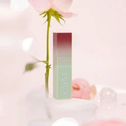 Glow Melting Lip Balm -Cosrx Shop Shop 3 2b49f1ba 7f4e 4bfb a281 d9e9e922c822