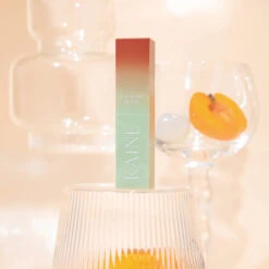 Glow Melting Lip Balm -Cosrx Shop Shop 4 1a59a9cd 5b35 46b9 8552 3abeb2310f0c