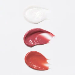 Glow Melting Lip Balm -Cosrx Shop Shop 5