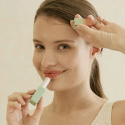Glow Melting Lip Balm -Cosrx Shop Shop 8