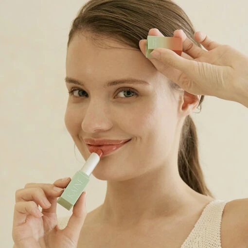 Glow Melting Lip Balm - Image 11