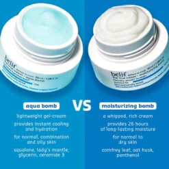 The True Cream Moisturizing Bomb -Cosrx Shop Shopify belif AquaBomb 09 1200x jpg 48ce9f85 a38e 4544 9214 6362e0c0fdfc