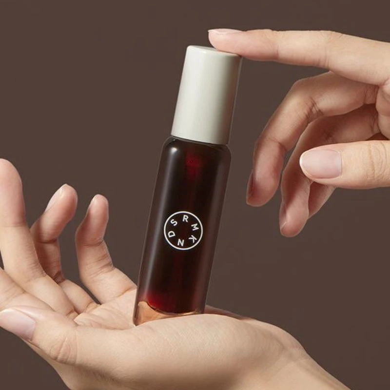 Chaga Charging Drop 3 Chaga Charging Drop - Image 3