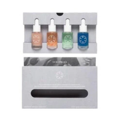 SERUMKIND MINIKIND SET -Cosrx Shop Shopify kindmini thum B 700x 600x c774583f 164b 424b 908d d84b8459fd9e
