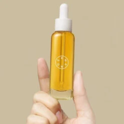 Yellomello Drop 11 Yellomello Drop -Cosrx Shop Shopify yellomello thum B 600x 600x 3e2516ef 58f7 44df bdc5 02c05b98baee