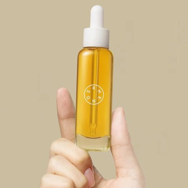 Yellomello Drop 5 Yellomello Drop - Image 5