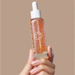 Youth & Glow 11 Youth & Glow -Cosrx Shop Shopify youth thum B 600x c6ec7366 096d 4ccc a7b9 1b8afb0917ce