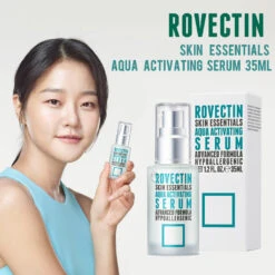 Skin Essentials Aqua Activating Serum -Cosrx Shop SkinEssentialsAquaActivatingSerumkoreanskincarenetherlands5