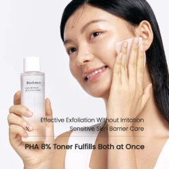 Skin Refining Mild PHA Toner -Cosrx Shop Skin Refining Mild PHA Toner3