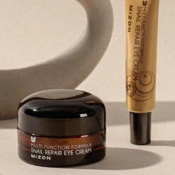 Snail Repair Eye Cream -Cosrx Shop Snail Repair Eye Cream KR 01kopie